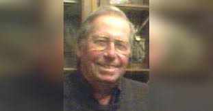 Obituary information for John Robert Tubb