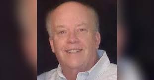 Charles Jeffries Craft Obituary