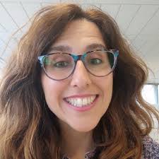 In the past month, three friends have made comments about my stance