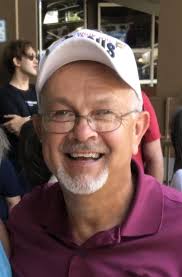 Obituary information for Dean Jones