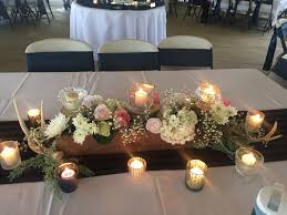 Table Centerpieces Rustic Elegant Wedding With Deer Antlers Antler Wedding Decor Wedding Decor Elegant Rustic Elegant Wedding