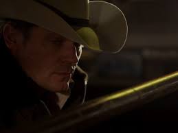 Longmire" Party's Over (TV Episode 2013)
