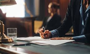 Clients' GWG bond claims may be small but pack a wallop ...