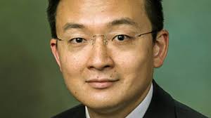 Asia debt head Augusto King resigns from RBS