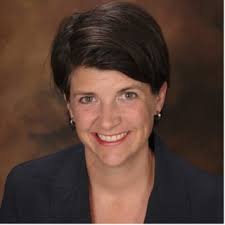 Highlighting Women-Owned Coworking Spaces in Milwaukee