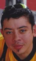 Shaun Pena Obituary (2011)