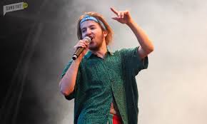 En mai on fait une tournée de concerts dans toute la france! Salut C Est Cool Sors Tu Ca Le Webzine Des Sorteux