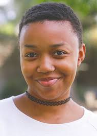 Election night watch party turns tense