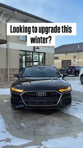 Image result for Mythos Black 2019 A7