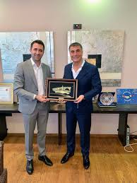 Facebook gives people the power to share and makes the. Sedat Peker Home Facebook