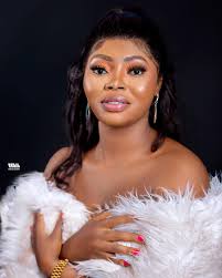 Vera Augustine (@veraogboazbe) • Instagram photos and videos