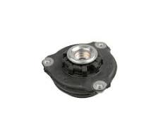 Top Strut Mounting Rubber Support Bearing For Fiat 500X Jeep ...