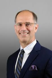 Team Resources Commercial & Industrial Real Estate Agents