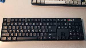 Text symbol writing methods and their descriptions listed. Foone On Twitter A Lot Of People Say Alphabetical Keyboards Are Cursed And Terrible And The Worst And I Mean They Re Not Wrong But Have You Considered Reverse Alphabetical Keyboards Https T Co Fl3ifn4wpl