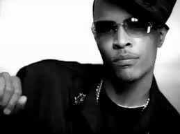 Destinys child beyonce kelly rowland GIF sur GIFER