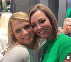 Cory Dewitt's Instagram, Twitter & Facebook