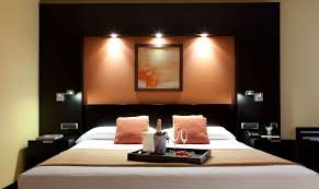 Encuentra las ofertas de empleo en castellón/castelló que estas buscando en la bolsa de trabajo líder en españa. Hotel Intur Castellon Al Mejor Precio Web Oficial Habitaciones De Hotel Hotel Habitacion