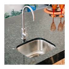 Image result for cool faucet