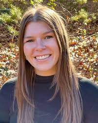 Find TRICARE Therapists and Psychologists in Simpsonville, SC