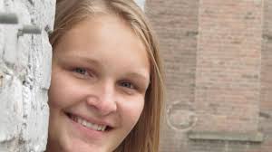 Deer Park High School