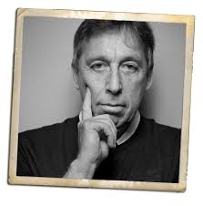 Retro LadyLand: The woman behind the slime