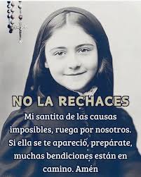 El amor no se busca en una cara bonita. Se busca en un corazón sincero.