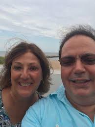 Sav-Mor Cooling & Heating Inc, 231 Captain Lewis Dr, Southington, CT 06489,  US