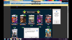 Get the free torrent download link of all kind categories highly compressed pc games like action, adventure. How To Download All Games Pc Psp Ps2 Xbox 360 Nds Free Torrent 101 1 Works Youtube