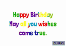 So finally you got all the birthday wishes for january,february,march,april,may,june,july,august,september,october,november and december. Happy Birthday Month Gifs Tenor