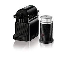 Maybe you would like to learn more about one of these? 10 Best Espresso Machines In 2021 Reviews