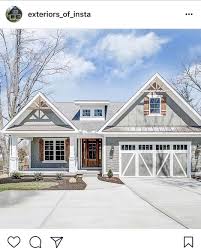 Legendary Custom Homes Legendarycustomhomes Instagram Photos And Videos Love The Garage Door Dream House Exterior Dream Home Design Dream House Plans