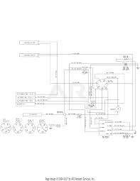 Centurion 3000 Wiring Diagram from az417944.vo.msecnd.net