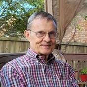 Iversen Family Obituaries