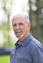 Spring 2023 Journal by Princeton Day School