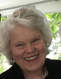 Obituary information for Ilene M. Grady