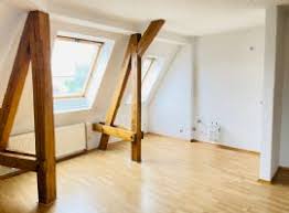 Finde 1.557 angebote für 4 raum wohnung chemnitz zu bestpreisen, die günstigsten immobilien zu miete ab € 200. Mietwohnung In Guben Wohnung Mieten