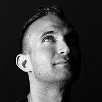 50+ perfiles de «Adrian Piñeiro»