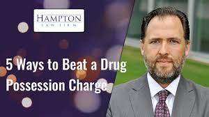 How to get domestic violence charges dropped in tn (audio & text). Strategies To Help You Beat Your Texas Drug Possession Charges Hampton Law Firm