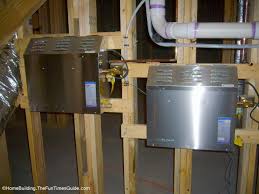Check spelling or type a new query. How To Choose A Steam Shower Generator For Your Home The Homebuilding Remodeling Guide