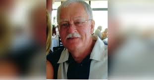 Obituary information for Darrell Michael Bowers