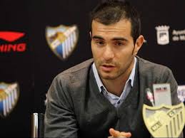 Notes and statistics on professional football player enzo maresca, including club and west bromwich albion history. Malaga Signing Enzo Maresca Facing Former Club Sevilla Does Not Bother Me Goal Com