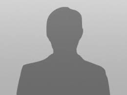 Donald trump silhouette with us flag. Barack Obama And Ferguson The Cost Of Being The Reluctant Black President Reuters Com