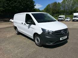 Mercedes Vito Mercedes Benz Vito Mercedes Benz Benz