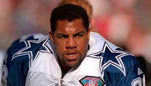 Scott Galbraith's Instagram, Twitter & Facebook