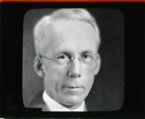 Jeserich, Paul Harold