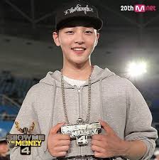 Kim min jae discusses being classmates with yeo jin goo. Kim Min Jae Anh Co Thich Brahms Tá»« Rapper Vo Danh Co Ngoáº¡i Hinh Giá»'ng Yeo Jin Goo Ä'áº¿n Nam Tháº§n Man áº£nh Tháº¿ Há»‡ Má»›i