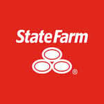 3% cash back on insurance premium payments, 2% on gas stations, dining & more. State Farm Bank Credit Cards Offers Reviews Faqs More