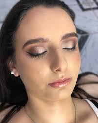 Virginia Viera ✨ (@virginiavierabeauty) • Instagram photos and videos