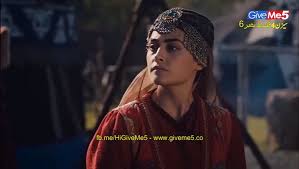 Crime, detective, investigation, murder, mystery. Episode 6 Dirilis Ertugrul Season 4 With Urdu Subtitles Video Dailymotion