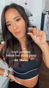 Cheryl Rutkowski's Instagram, Twitter & Facebook